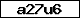 Code de vérification