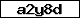 Code de vérification
