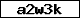 Code de vérification