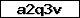 Code de vérification