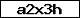 Code de vérification