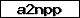Code de vérification
