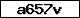 Code de vérification