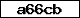 Code de vérification