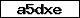 Code de vérification