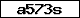 Code de vérification