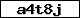 Code de vérification