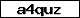 Code de vérification