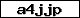 Code de vérification