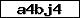 Code de vérification
