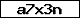 Code de vérification
