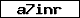 Code de vérification
