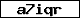 Code de vérification