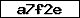 Code de vérification