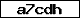 Code de vérification