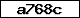 Code de vérification