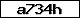 Code de vérification