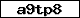 Code de vérification