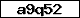 Code de vérification
