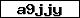 Code de vérification