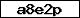 Code de vérification