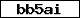 Code de vérification
