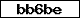 Code de vérification