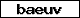 Code de vérification