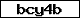 Code de vérification