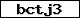 Code de vérification