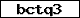 Code de vérification
