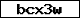 Code de vérification