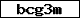 Code de vérification