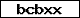 Code de vérification