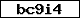 Code de vérification