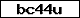 Code de vérification