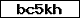 Code de vérification