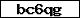 Code de vérification