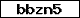 Code de vérification