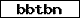 Code de vérification