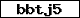 Code de vérification