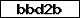 Code de vérification