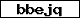 Code de vérification