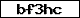 Code de vérification