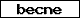 Code de vérification