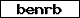 Code de vérification