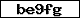 Code de vérification