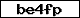 Code de vérification
