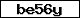 Code de vérification