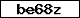 Code de vérification